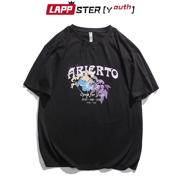 men printed vintage graphic shirts summer mens japanese streetwear harajuku shirt man casual letter ees 210420, White;black
men printed vintage graphic shirts summer mens japanese streetwear harajuku shirt man casual letter ees 210420, White;black