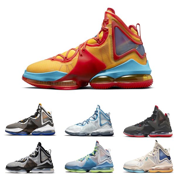 19 19s mens basketball shoes bred dutch blue hardwood classic sail tropical uniform hook leopard sky blue men trainers sports sneake without
19 19s mens basketball shoes bred dutch blue hardwood classic sail tropical uniform hook leopard sky blue men trainers sports sneake without