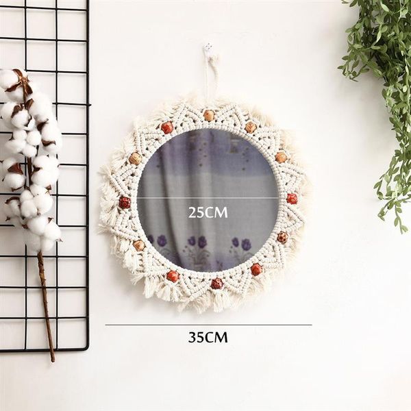 mirrors hanging wall mirror sunflower circular art decorative round boho makeup for living room bathroom dorm entryways
mirrors hanging wall mirror sunflower circular art decorative round boho makeup for living room bathroom dorm entryways