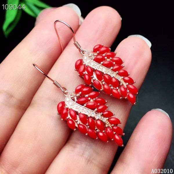 dangle & chandelier kjjeaxcmy fine jewelry 925 sterling silver inlaid natural red coral earrings fashion girl eardrop support test
dangle & chandelier kjjeaxcmy fine jewelry 925 sterling silver inlaid natural red coral earrings fashion girl eardrop support test