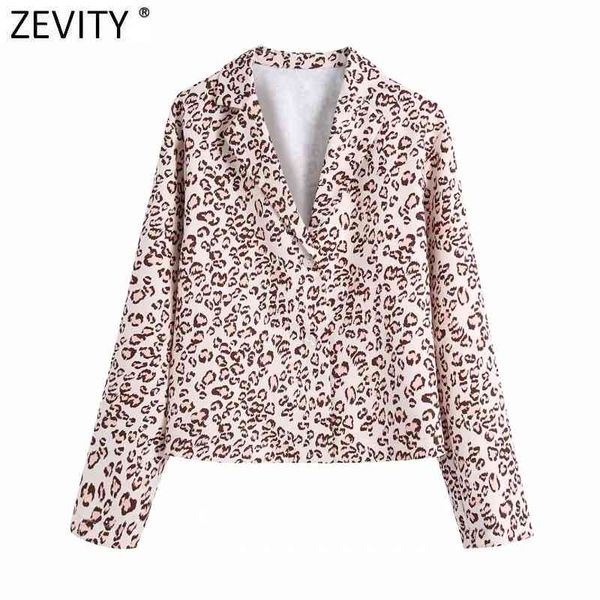 zevity women vintage leopard print business smock blouse female roll up sleeve kimono shirts chic casual blusas ls7663 210419, White
zevity women vintage leopard print business smock blouse female roll up sleeve kimono shirts chic casual blusas ls7663 210419, White