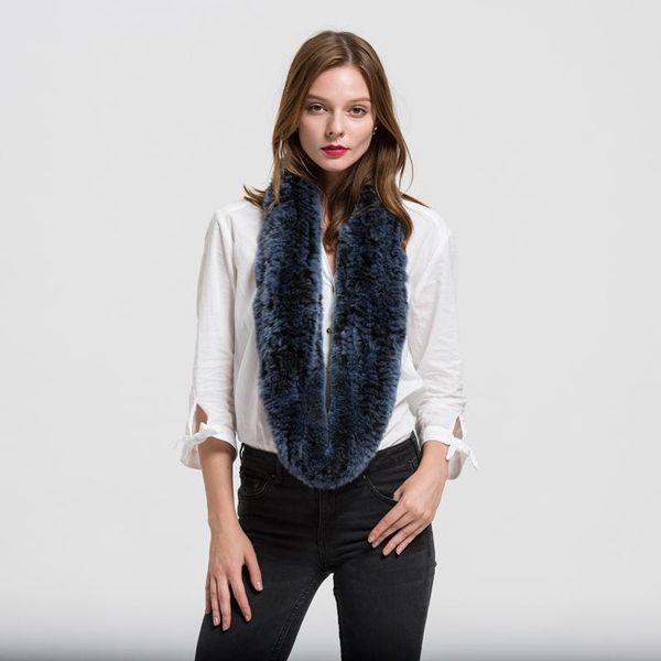 scarves 2021 infinity real fur scarf rex thick knitted women winter warm snood s1706, Blue;gray
scarves 2021 infinity real fur scarf rex thick knitted women winter warm snood s1706, Blue;gray