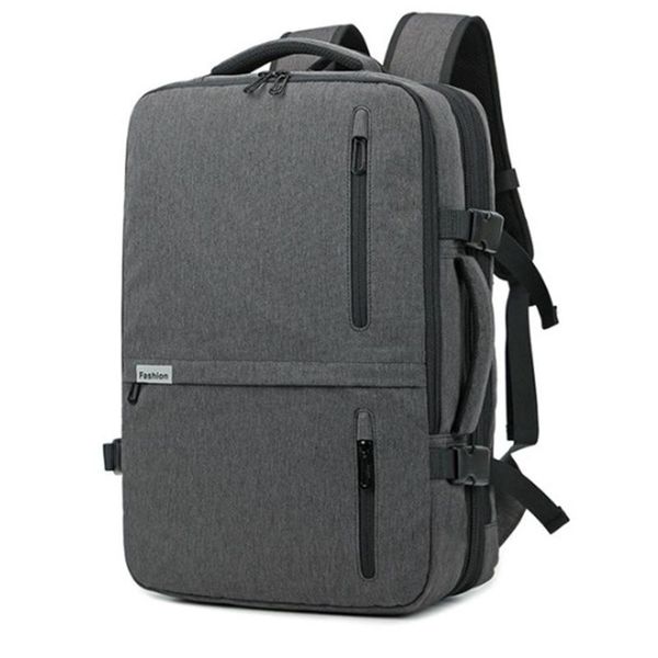backpack mens casual bag multifunction business computer oxford outdoor travel lapback pack
backpack mens casual bag multifunction business computer oxford outdoor travel lapback pack