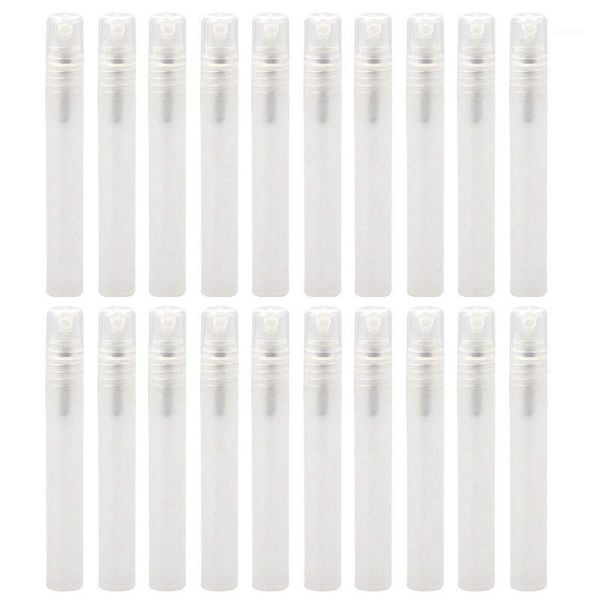 storage bottles & jars 50pcs / lot 5ml empty transparent plastic spray bottle makeup perfume atomizer refillable
storage bottles & jars 50pcs / lot 5ml empty transparent plastic spray bottle makeup perfume atomizer refillable