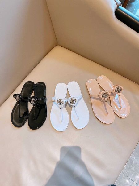 slippers sandals tb slippers sandals women's summer clip foot antiskid beach shoes toe flat bottom soft herringbone wear fashion large, Black
slippers sandals tb slippers sandals women's summer clip foot antiskid beach shoes toe flat bottom soft herringbone wear fashion large, Black
