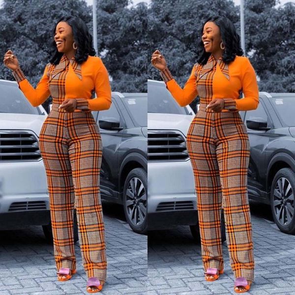ethnic clothing women african long sleeve spliced jumpsuit wide-leg pants traditional dashiki dresses ladies fashion vestidos plus size, Red
ethnic clothing women african long sleeve spliced jumpsuit wide-leg pants traditional dashiki dresses ladies fashion vestidos plus size, Red