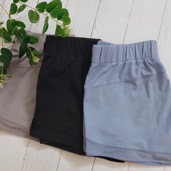 yoga outfit 2021 running shorts for women with phone pockets gym workout breathable jogging sports woman plus size xl xxl
yoga outfit 2021 running shorts for women with phone pockets gym workout breathable jogging sports woman plus size xl xxl