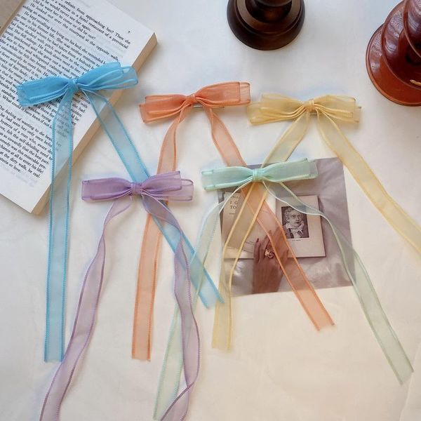 hair accessories 2pcs/set girls cute ribbon clips ornament kids sweet fashion bowknot colorful braid headband hairclips, Slivery;white
hair accessories 2pcs/set girls cute ribbon clips ornament kids sweet fashion bowknot colorful braid headband hairclips, Slivery;white
