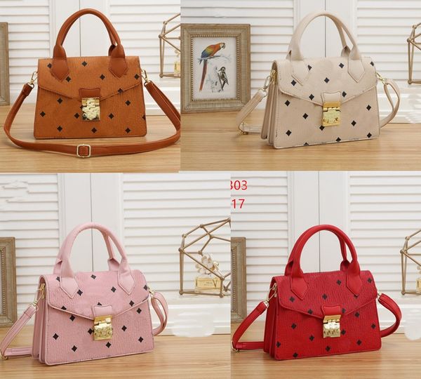 handbags imitation brands luxury messenger bag the 2021 senior feeling small western style fashion one shoulder inclined joker leather textu
handbags imitation brands luxury messenger bag the 2021 senior feeling small western style fashion one shoulder inclined joker leather textu