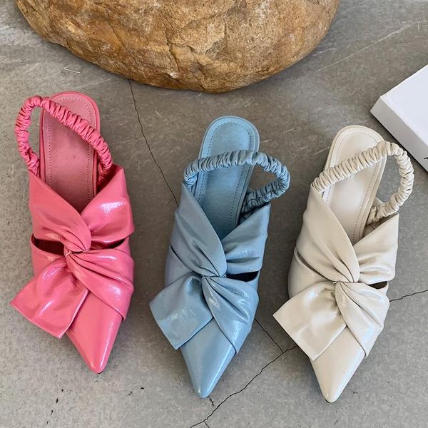 sandals 2021 women fashion thick low heel slingback slippers shoes for woman casual slip on mules slides female, Black
sandals 2021 women fashion thick low heel slingback slippers shoes for woman casual slip on mules slides female, Black