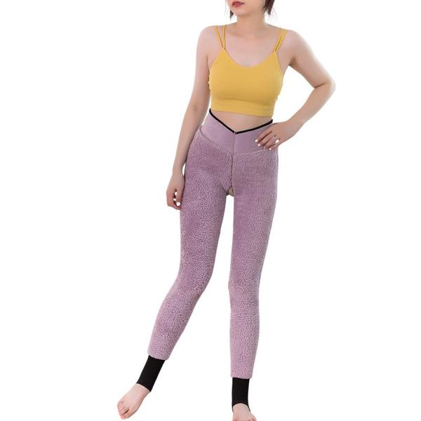 women's leggings women velvet pants, high waist zipper patch color casual party fall winter slimming trousers, Black
women's leggings women velvet pants, high waist zipper patch color casual party fall winter slimming trousers, Black