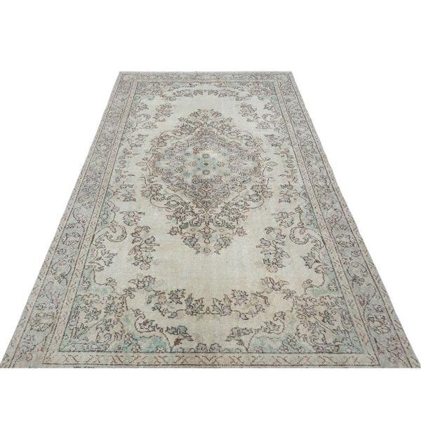 carpets 1578-unique-perfect turkish traditional floral design real handmade wool rug, unique area rug livingroom bedroom kitchen
carpets 1578-unique-perfect turkish traditional floral design real handmade wool rug, unique area rug livingroom bedroom kitchen
