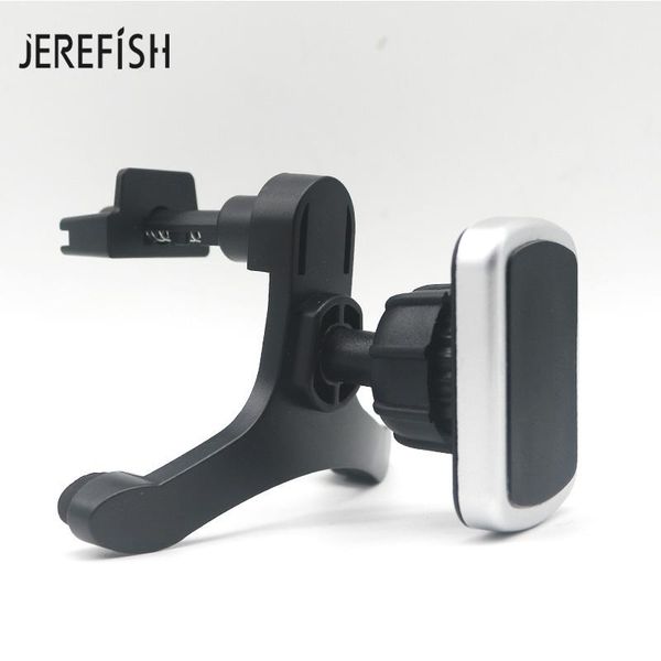 cell phone mounts & holders magnetic car holder for in air vent mount universal mobile smartphone stand magnet support
cell phone mounts & holders magnetic car holder for in air vent mount universal mobile smartphone stand magnet support