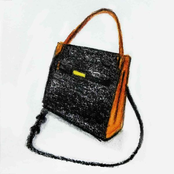 2021 autumn winter new tori tb shopping bag women's portable diagonal straddle shoulder multi-purpose and versatile
2021 autumn winter new tori tb shopping bag women's portable diagonal straddle shoulder multi-purpose and versatile