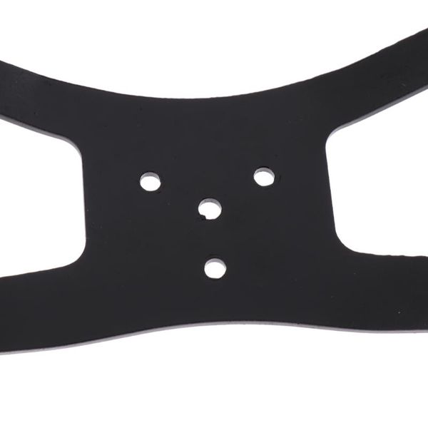 handlebars go-karts steering wheel go kart fun cart racing mini bike turntable
handlebars go-karts steering wheel go kart fun cart racing mini bike turntable