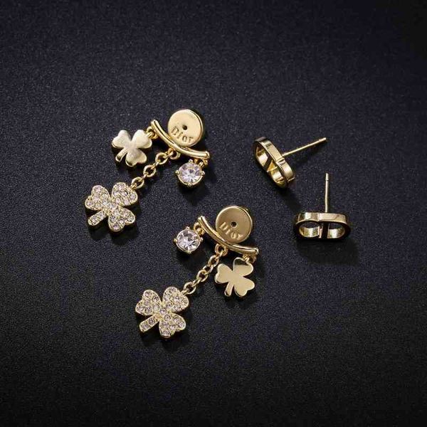 special offer beaded, strands, necklaces, earrings, bracelets 75% off factory store outlet online sale gfkv, Golden
special offer beaded, strands, necklaces, earrings, bracelets 75% off factory store outlet online sale gfkv, Golden