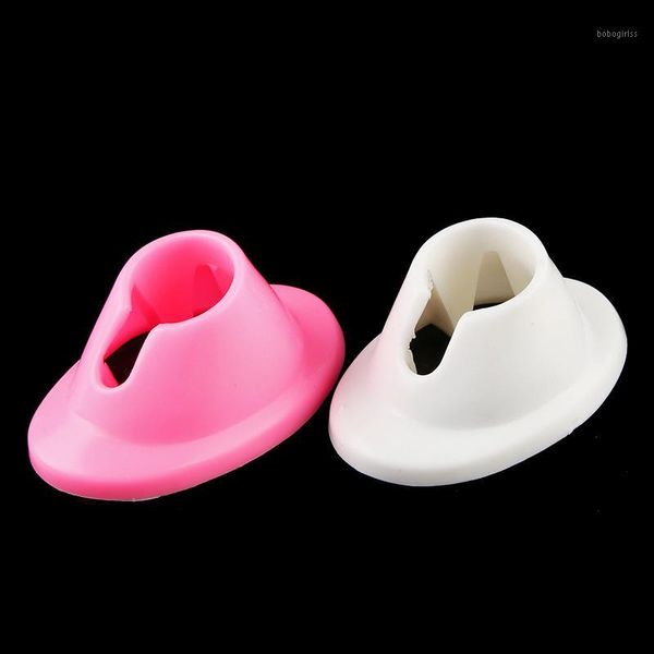 nail tools polish bottle base holder holder1, Silver
nail tools polish bottle base holder holder1, Silver