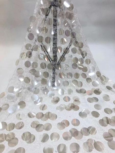 ribbon 2021 tulle sequins african lace fabric guipure embroidery french net nigerian wedding peach, Pink;blue
ribbon 2021 tulle sequins african lace fabric guipure embroidery french net nigerian wedding peach, Pink;blue