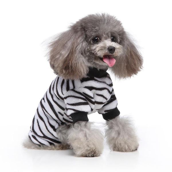 dog apparel cat winter costume for small dogs cats warm clothes pet jumpsuit pajamas chihuahua yorkies puppy clothing
dog apparel cat winter costume for small dogs cats warm clothes pet jumpsuit pajamas chihuahua yorkies puppy clothing
