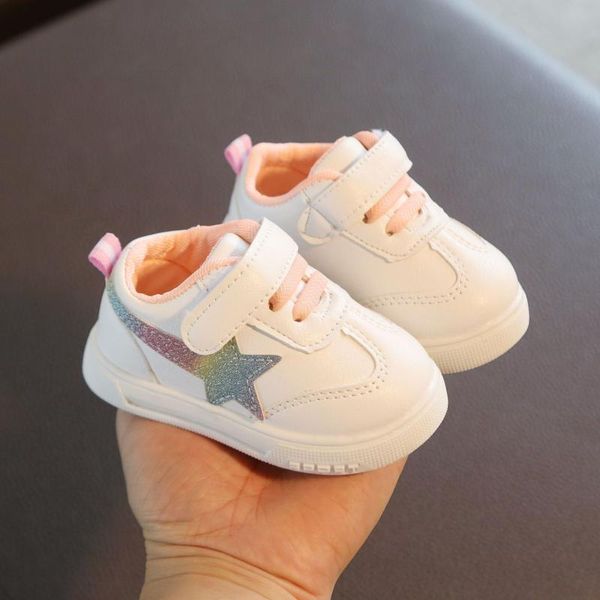 first walkers wholesale fashion baby casual shoes kids autumn boy sneakers shoe toddler pu leather children white infant
first walkers wholesale fashion baby casual shoes kids autumn boy sneakers shoe toddler pu leather children white infant