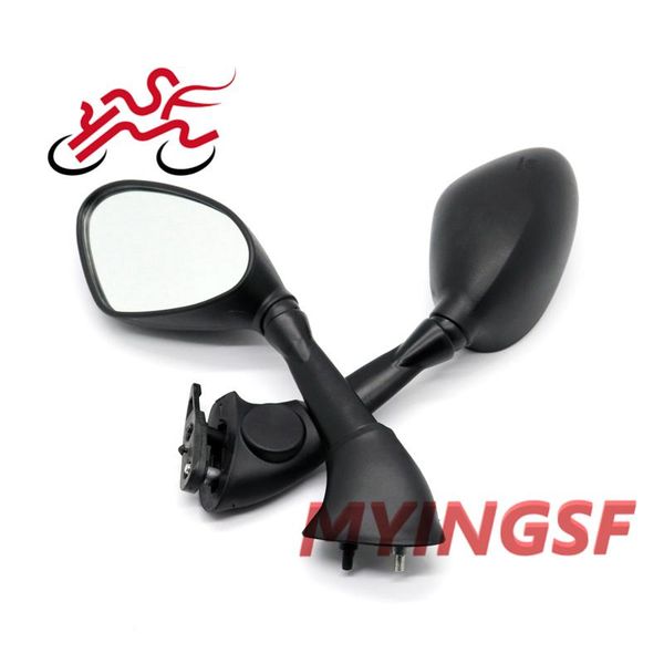 motorcycle mirrors brand side rear mirror for s 1000rr 2010-2021 hp4 2011-2021 rearview accessories parts left right
motorcycle mirrors brand side rear mirror for s 1000rr 2010-2021 hp4 2011-2021 rearview accessories parts left right