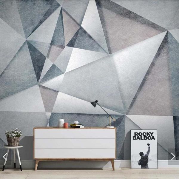 wallpapers 3d abstract stripe line geometry wall paper mural for living room bedroom home decor wallpaper custom size
wallpapers 3d abstract stripe line geometry wall paper mural for living room bedroom home decor wallpaper custom size