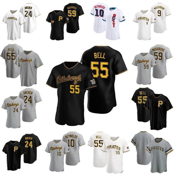 pirates bryan reynolds jersey 2021 all stars corey dickerson john nogowski roberto clemente ben gamel michael perez jacob stallings kyle kel, Blue;black
pirates bryan reynolds jersey 2021 all stars corey dickerson john nogowski roberto clemente ben gamel michael perez jacob stallings kyle kel, Blue;black