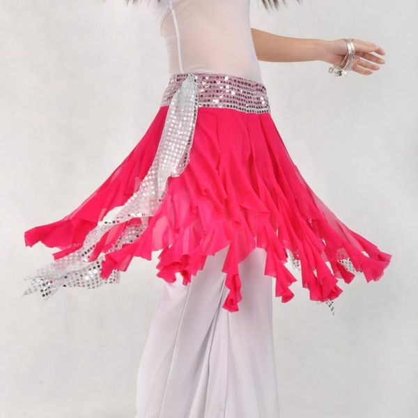 women belly dancing belts belt ornaments highlight leaf fringed skirts on mesh egypt nile waist chain stage wear, Black;red
women belly dancing belts belt ornaments highlight leaf fringed skirts on mesh egypt nile waist chain stage wear, Black;red