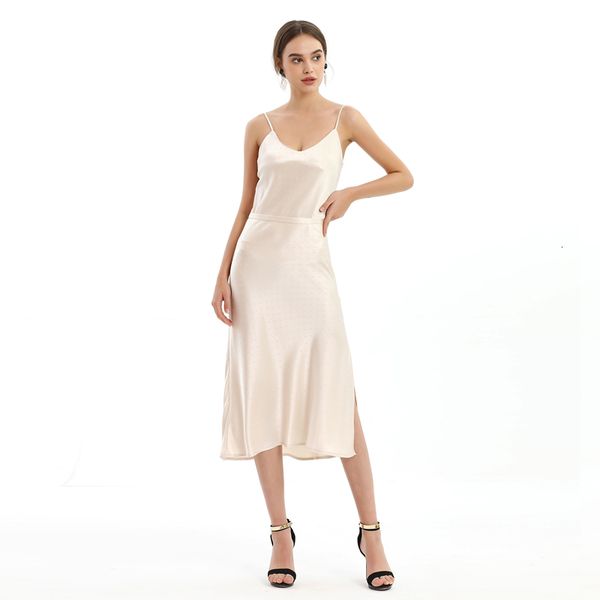 pant high-quality summer party workplace moon print sling half skirt vintage chic girly ensembles, White
pant high-quality summer party workplace moon print sling half skirt vintage chic girly ensembles, White