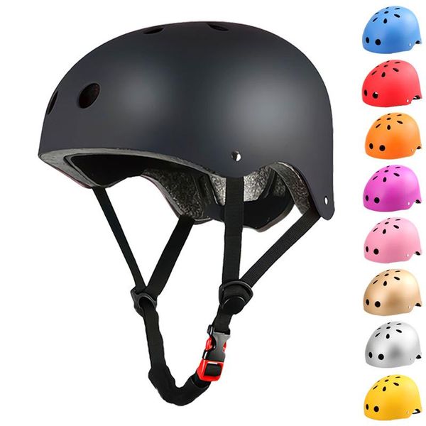 cycling helmets round mtb bike helmet kids/adults men women sport accessory adjustable head size mountain road bicycle
cycling helmets round mtb bike helmet kids/adults men women sport accessory adjustable head size mountain road bicycle