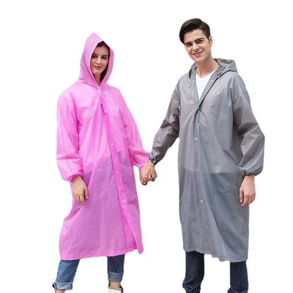 rain wear long waterproof raincoats poncho femme hiver outdoor sports accessories collapsible portable reusable coat regenjas dames d
rain wear long waterproof raincoats poncho femme hiver outdoor sports accessories collapsible portable reusable coat regenjas dames d