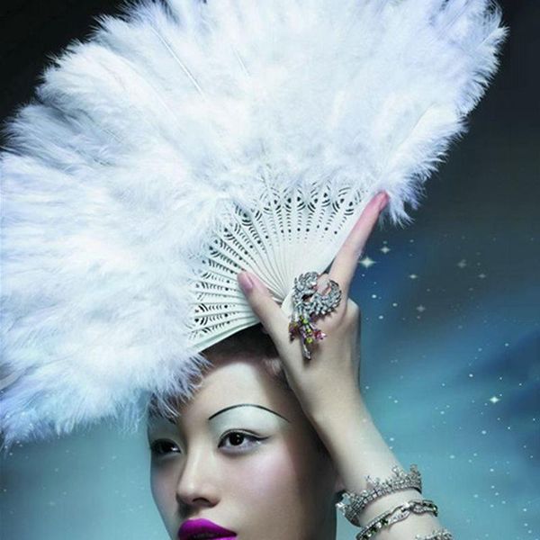other home decor feather fan fleece art crafts halloween party belly dance performance ornament stage props
other home decor feather fan fleece art crafts halloween party belly dance performance ornament stage props