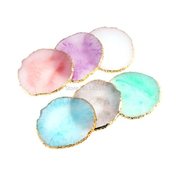 kitchen storage & organization resin painted palette tray jewelry display board necklace ring earrings creative decoration box
kitchen storage & organization resin painted palette tray jewelry display board necklace ring earrings creative decoration box