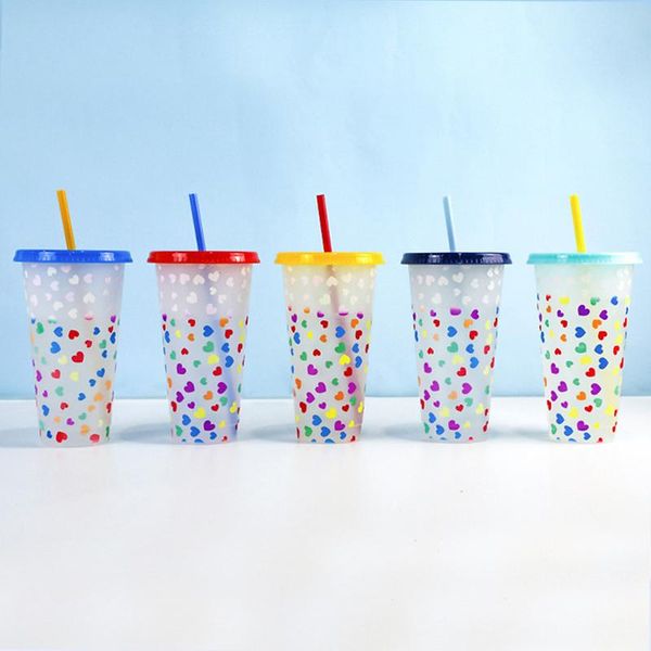 mugs powder shiny reusable straw cup sequined glitter coffee juice mug personalized plastic bottom outdoor portable
mugs powder shiny reusable straw cup sequined glitter coffee juice mug personalized plastic bottom outdoor portable