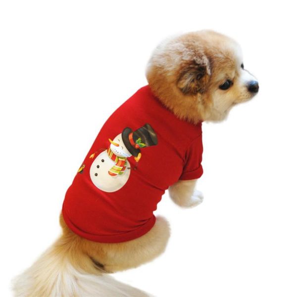 dog apparel christmas clothes for dogs chihuahua winter cotton costume pet warm cat hoodie coat clothing 2021
dog apparel christmas clothes for dogs chihuahua winter cotton costume pet warm cat hoodie coat clothing 2021