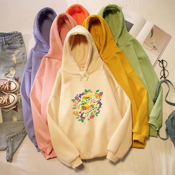 cool oversized women hoodies letter printed sweatshirt winter warm streetwear pullovers punk graphic thicken women's & sweatshirts, Black
cool oversized women hoodies letter printed sweatshirt winter warm streetwear pullovers punk graphic thicken women's & sweatshirts, Black