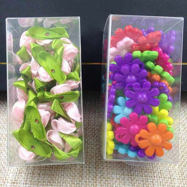 gift wrap wholesale 100pcs=1lot clear pvc custom box packing wedding/christmas favor candy/apple/gift/candle/dry fruit toys 8*4*4cm
gift wrap wholesale 100pcs=1lot clear pvc custom box packing wedding/christmas favor candy/apple/gift/candle/dry fruit toys 8*4*4cm
