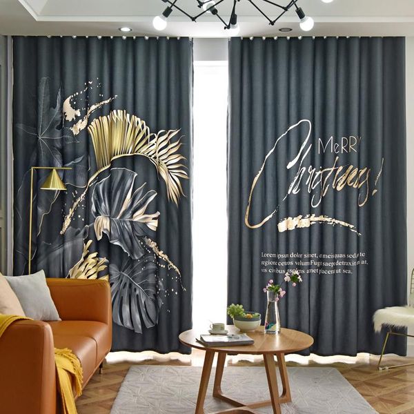 curtain & drapes style black's a twist simplicity shade cloth curtains for living dining room bedroom.
curtain & drapes style black's a twist simplicity shade cloth curtains for living dining room bedroom.
