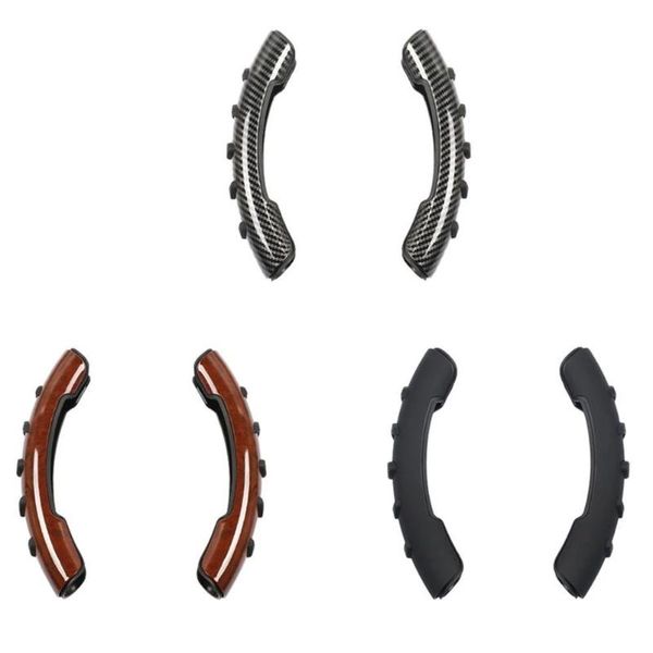 interior decorations 2021 gm steering wheel cover, with rotary knob, very durable, suitable for e90 e60 f10 f20 auto parts
interior decorations 2021 gm steering wheel cover, with rotary knob, very durable, suitable for e90 e60 f10 f20 auto parts