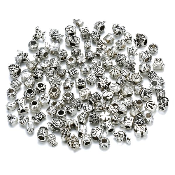 budrovky jewelry charms alloy large hole beads diy european pearl bracelet beads silver ancient silver beadsdio chan contact
budrovky jewelry charms alloy large hole beads diy european pearl bracelet beads silver ancient silver beadsdio chan contact