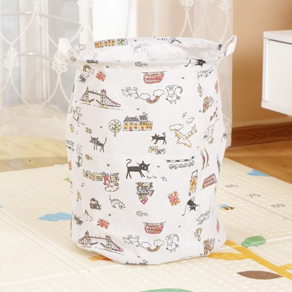 laundry bags basket bucket toy organizer large capacity 1pc folding round storage bin bag hamper collapsible
laundry bags basket bucket toy organizer large capacity 1pc folding round storage bin bag hamper collapsible