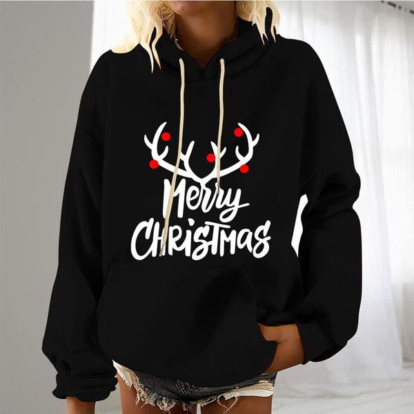 women's hoodies & sweatshirts harajuku womens casual letter printed long sleeve hooded sweatshirt streetwear hoodie black pullover bluz
women's hoodies & sweatshirts harajuku womens casual letter printed long sleeve hooded sweatshirt streetwear hoodie black pullover bluz