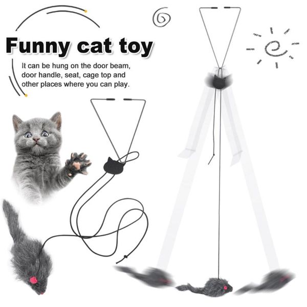 cat toys easy install door hanging workout pet dragonfly toy stress relieve flutter teaser sear home multifunction exercise window
cat toys easy install door hanging workout pet dragonfly toy stress relieve flutter teaser sear home multifunction exercise window