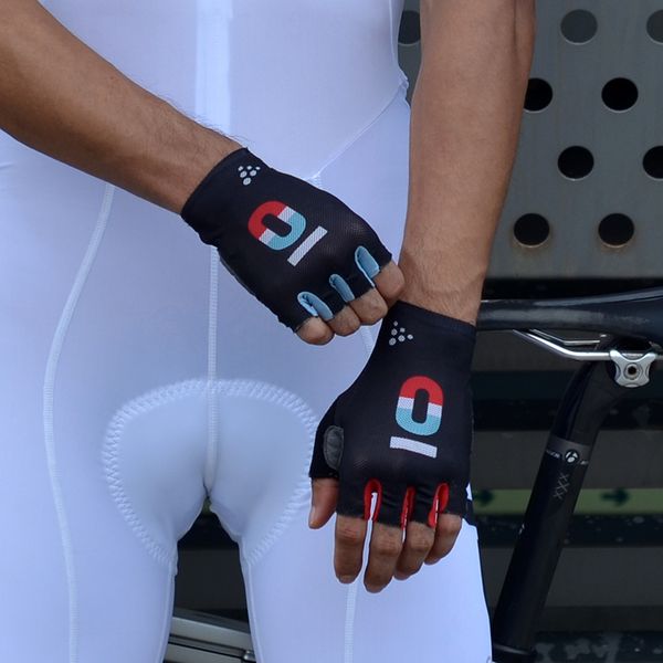 new pro tt time trial bike team gloves half finger cycling gloves men women breathable edition sports gloves guantes ciclismog, Blue;gray
new pro tt time trial bike team gloves half finger cycling gloves men women breathable edition sports gloves guantes ciclismog, Blue;gray