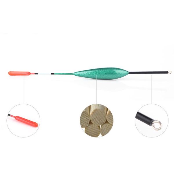 fishing accessories 10pcs float long s rock piao rough striking large buoyancy buoy tackle
fishing accessories 10pcs float long s rock piao rough striking large buoyancy buoy tackle