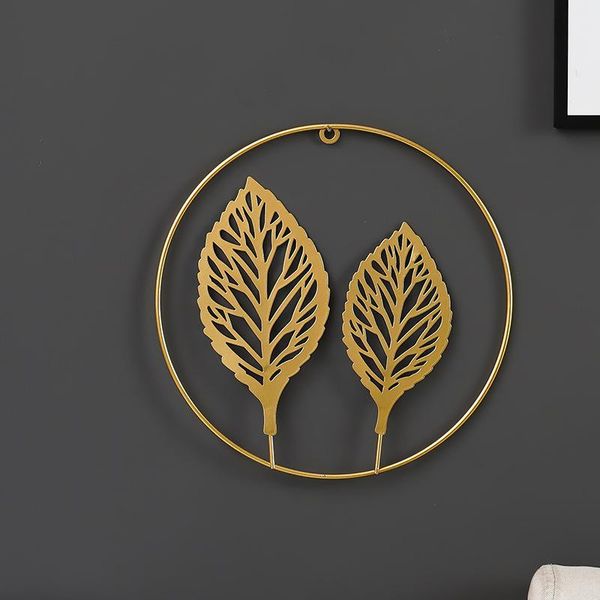 living room golden leaf ornaments wall hanging bedroom porch pendant art home decoration punch decorative objects & figurines
living room golden leaf ornaments wall hanging bedroom porch pendant art home decoration punch decorative objects & figurines