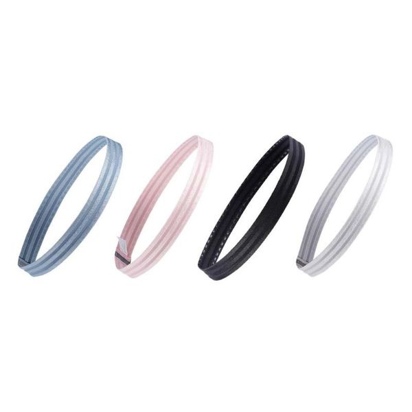 non-slip sweat-absorbent sports headband hair band elastic silicone sweatband perfect for running fitness yoga hockey soccer ba bands
non-slip sweat-absorbent sports headband hair band elastic silicone sweatband perfect for running fitness yoga hockey soccer ba bands