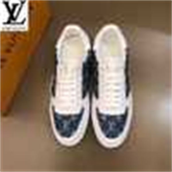 buckles designer luxury dress men sneakers lace-ups loafers shoes boots moccasins y0uk, Black
buckles designer luxury dress men sneakers lace-ups loafers shoes boots moccasins y0uk, Black