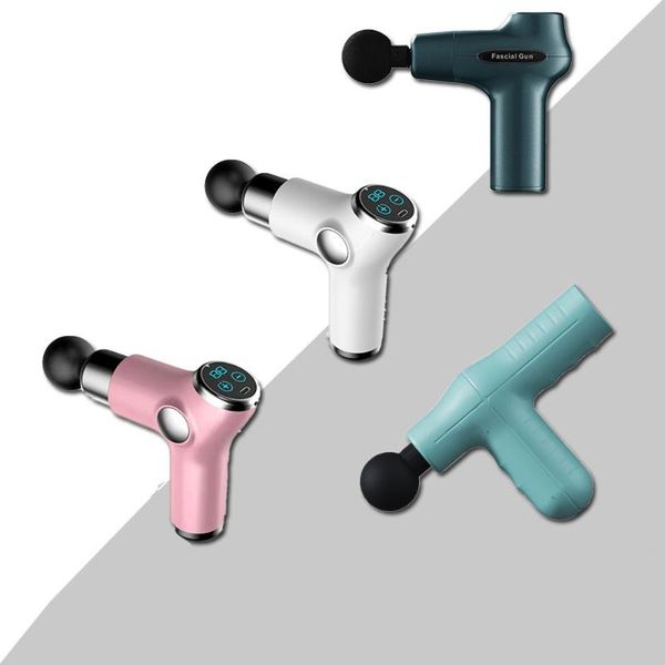 massage gun lcd display deep tissue muscle neck relax body relaxation massager with portable pain relief therapy for fitness
massage gun lcd display deep tissue muscle neck relax body relaxation massager with portable pain relief therapy for fitness