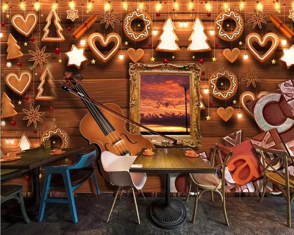 wallpapers drop custom wallpaper mural 3d violin letter christmas woodcarving industrial entertainment restaurant wall painting
wallpapers drop custom wallpaper mural 3d violin letter christmas woodcarving industrial entertainment restaurant wall painting